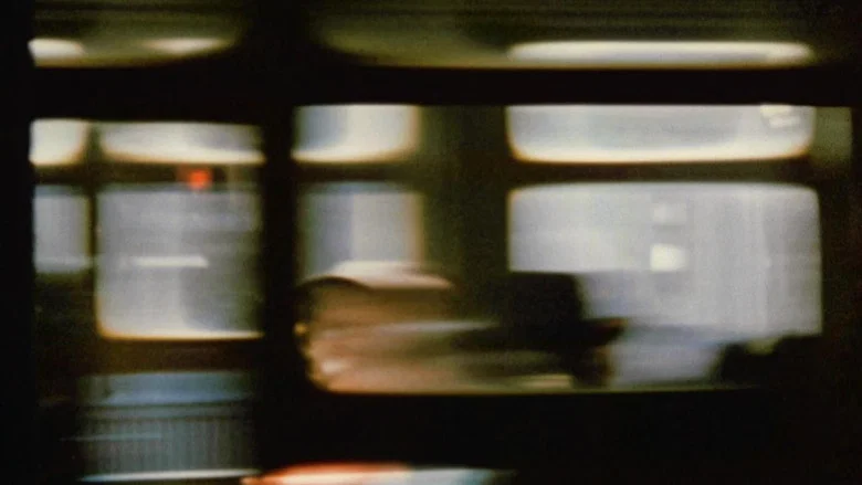 The Wonder Ring screenshot 1