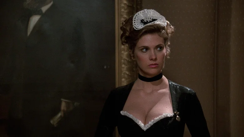 Clue screenshot 5