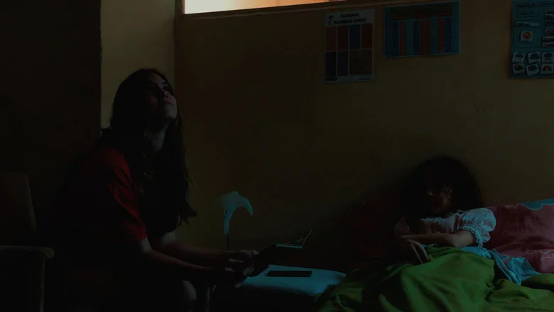 1, 2, 3 (Come to Me) screenshot 5