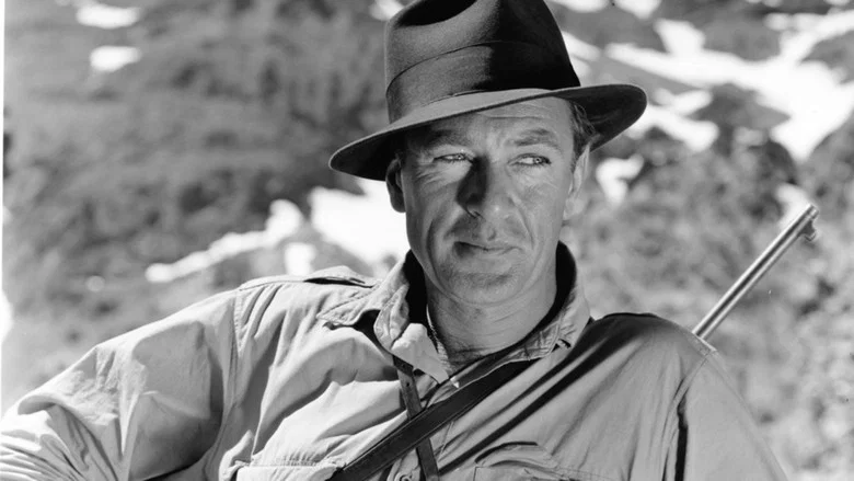 Irrésistible Gary Cooper screenshot 5