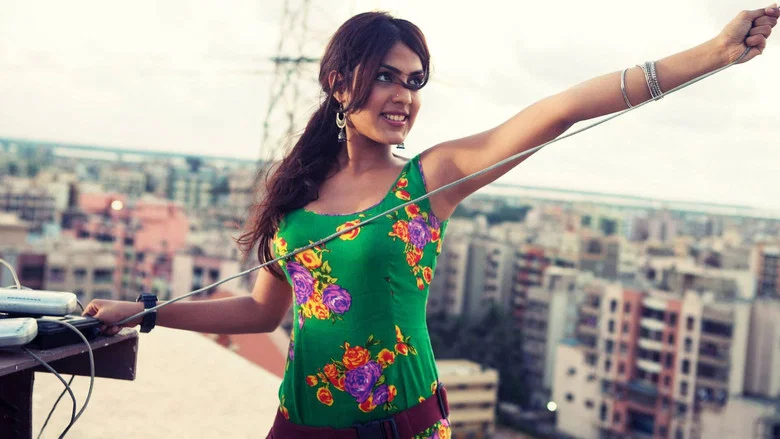 Sonali Cable screenshot 1