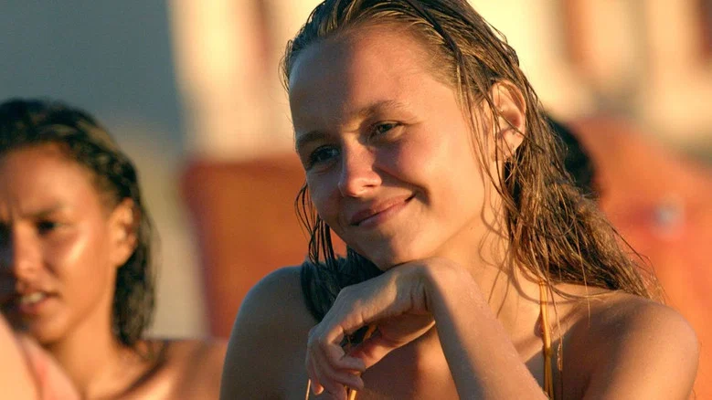 Mektoub, My Love: Intermezzo screenshot 5