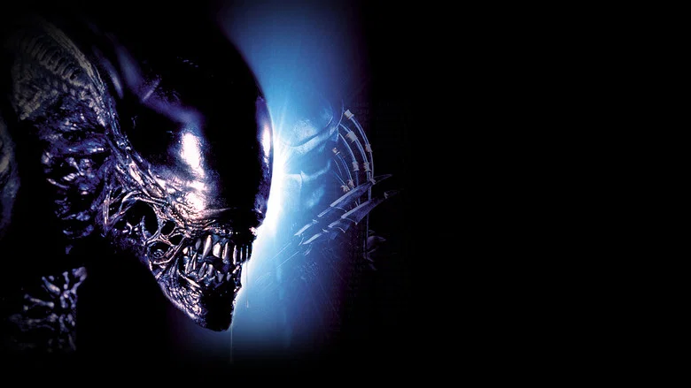 AVP: Alien vs. Predator screenshot 3
