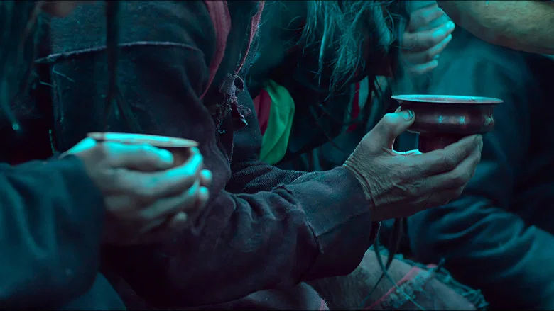 The Soul of Himalaya screenshot 4
