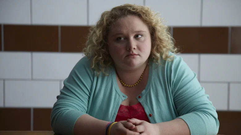 Every Secret Thing screenshot 6