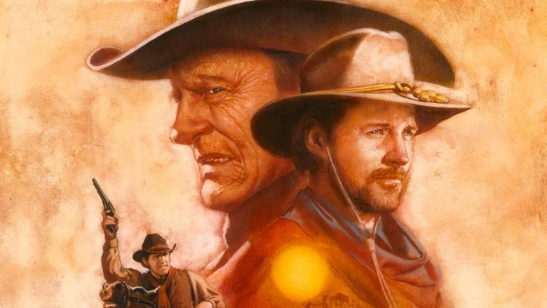 Red River screenshot 2