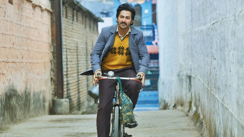Sui Dhaaga - Made in India screenshot 2