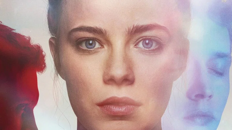 Relativity screenshot 3