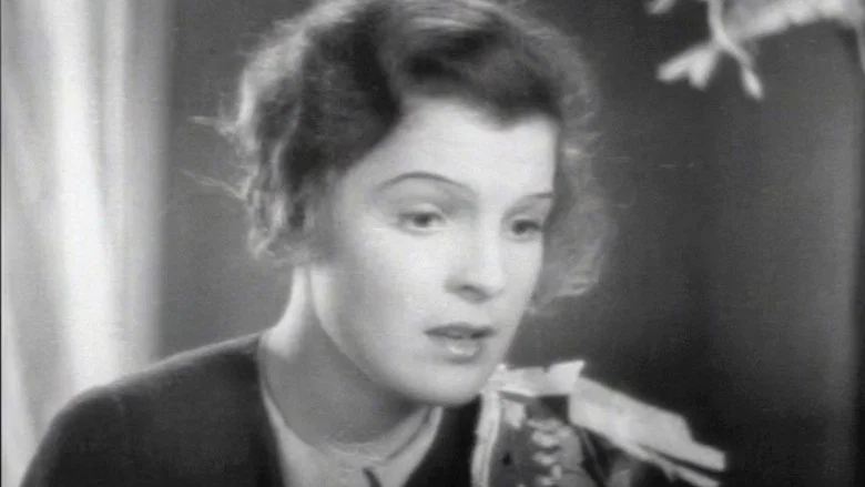 Liebelei screenshot 6