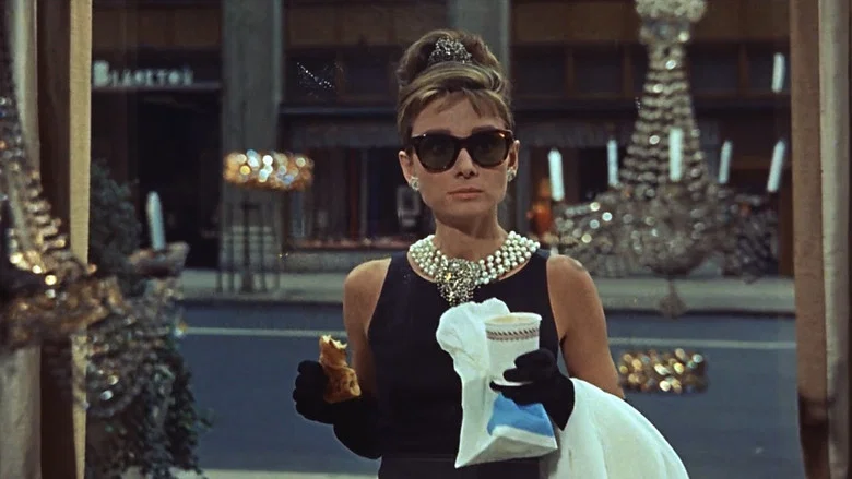 Breakfast at Tiffany's screenshot 5