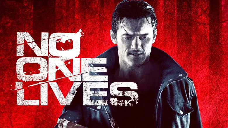 No One Lives screenshot 6