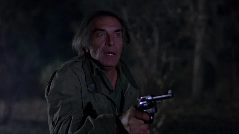 Without Warning screenshot 3