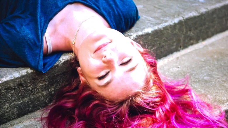 Savage Youth screenshot 4