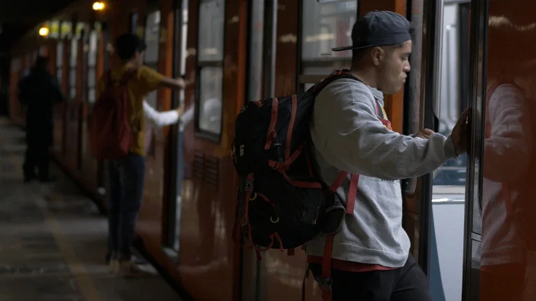 Keeping Track screenshot 1