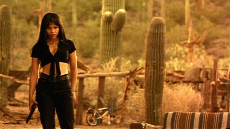 Dance with the Devil screenshot 3