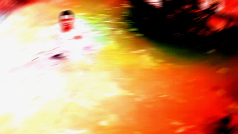 Super Memory Card screenshot 1