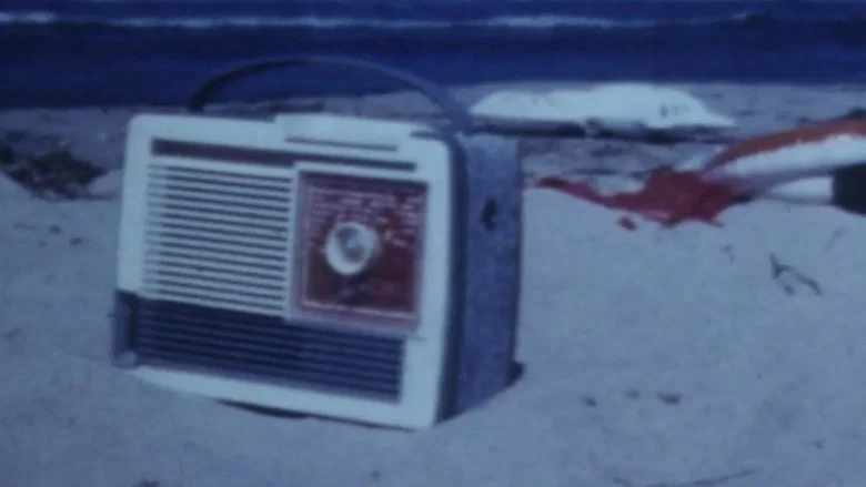 Rester là-bas screenshot 1