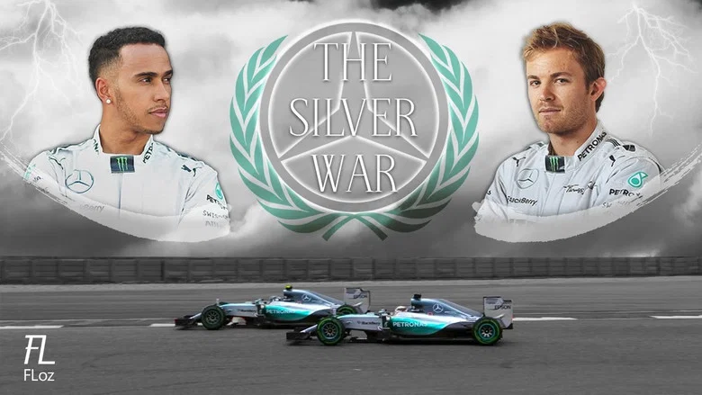 F1 2016 Official Review screenshot 2