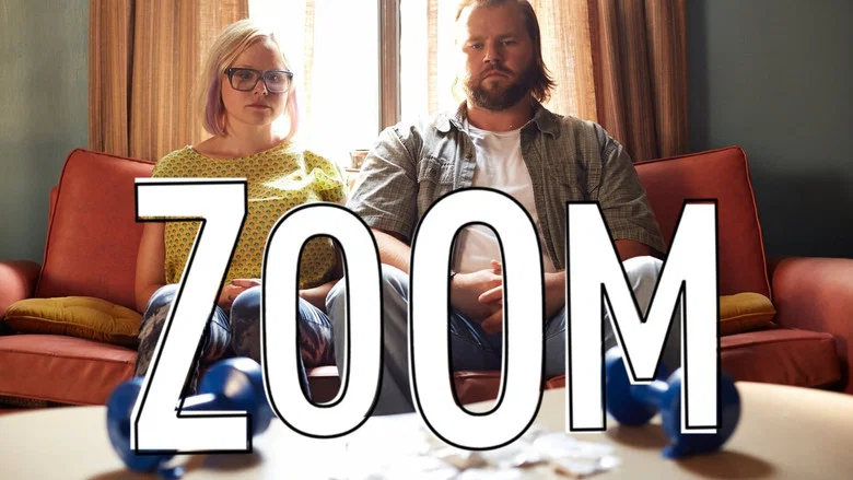 Zoom screenshot 4