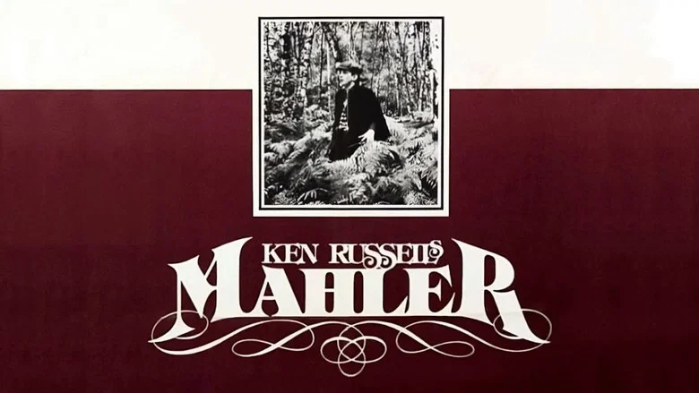 Mahler screenshot 3