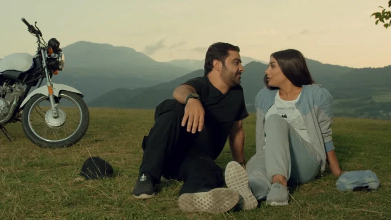 Qız qaçırtma screenshot 3