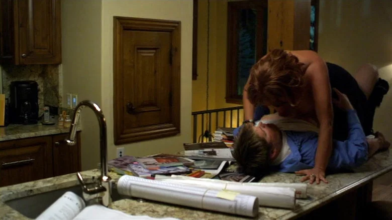 Cougar Hunting screenshot 6