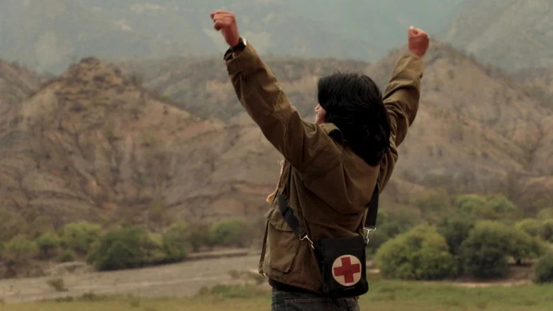 Journal de Bolivie screenshot 4