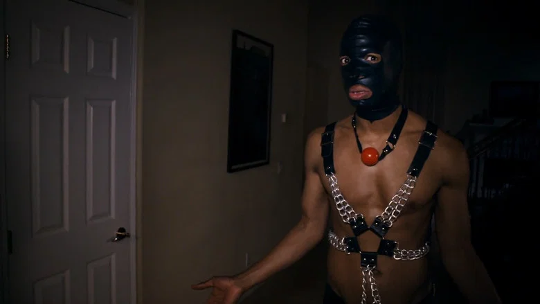 A Haunted House screenshot 5