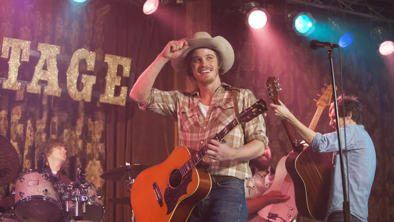 Country Strong screenshot 7