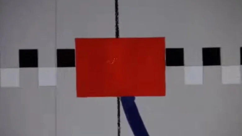 The Alphabet screenshot 3