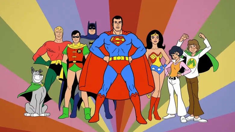 Superman 75 screenshot 7