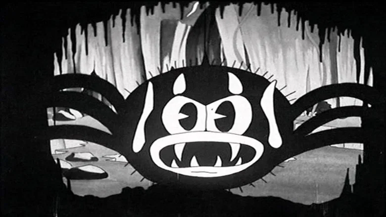 Hell's Bells screenshot 2