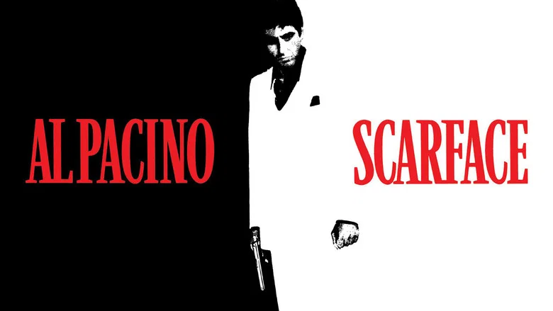 Scarface screenshot 8
