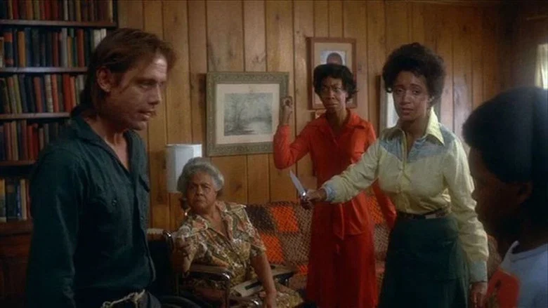 Fight for Your Life screenshot 1