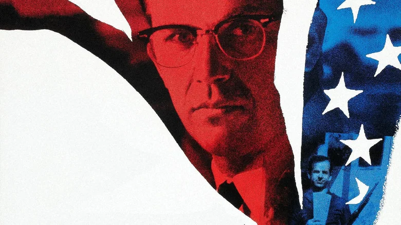 JFK screenshot 3