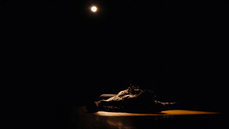AMADI screenshot 2