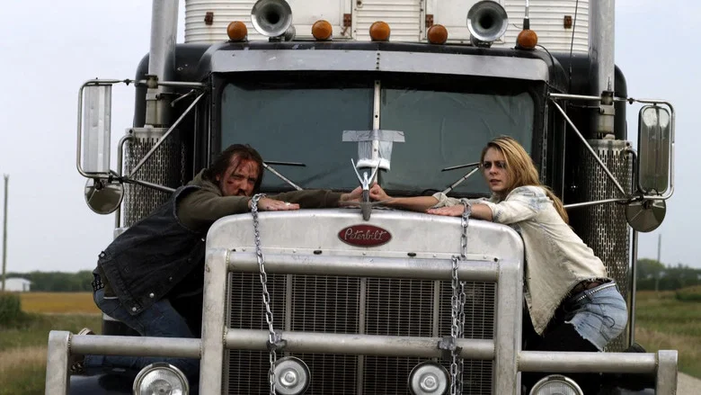 Joy Ride 3 screenshot 3