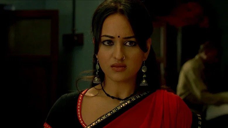 Dabangg screenshot 5