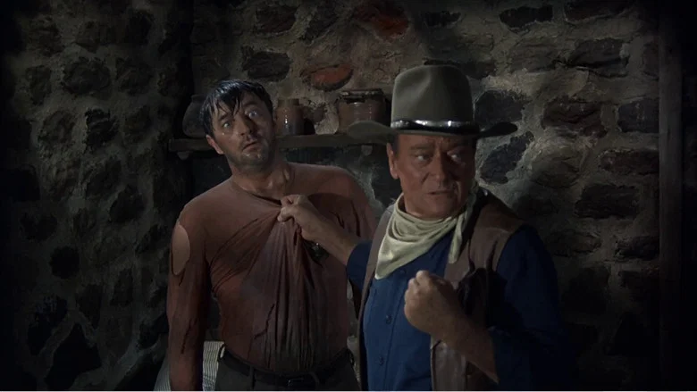 El Dorado screenshot 5