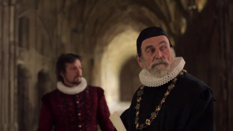 Das Shakespeare Rätsel screenshot 1