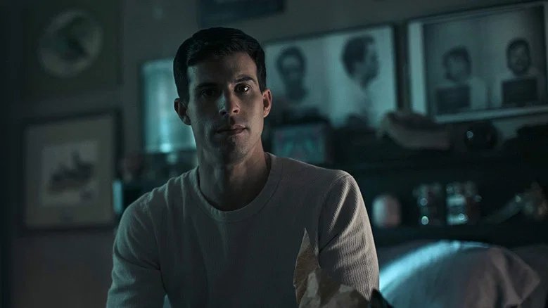 Killer Date screenshot 3
