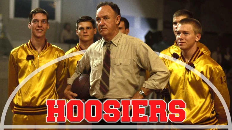 Hoosiers screenshot 8