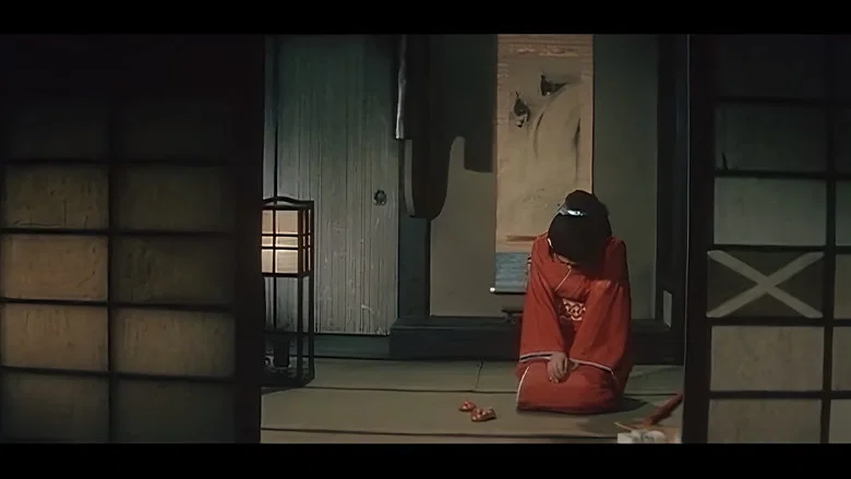 Trapped, the Crimson Bat screenshot 3