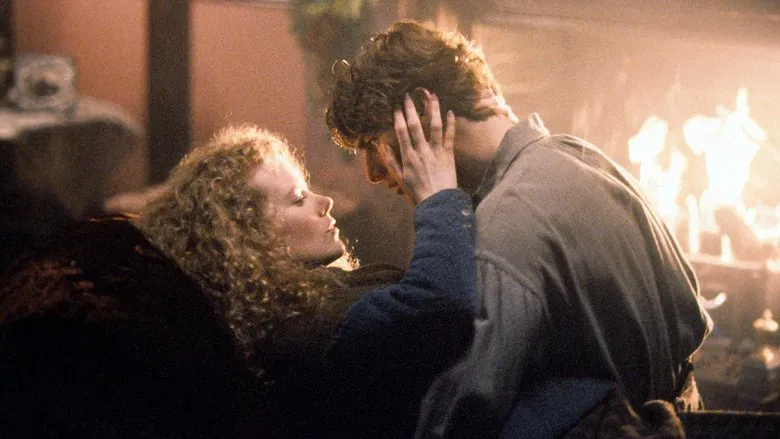 Far and Away screenshot 3