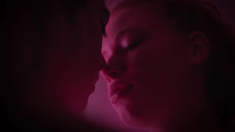 Yulia & Juliet screenshot 2