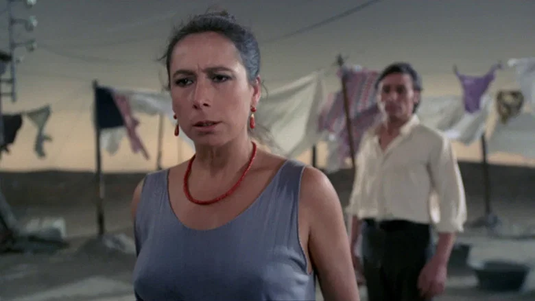 El amor brujo screenshot 4