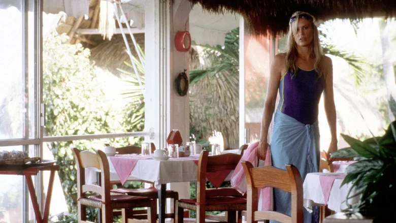 Casa de los Babys screenshot 1