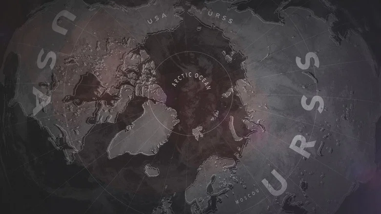 Espions pour la planète screenshot 1