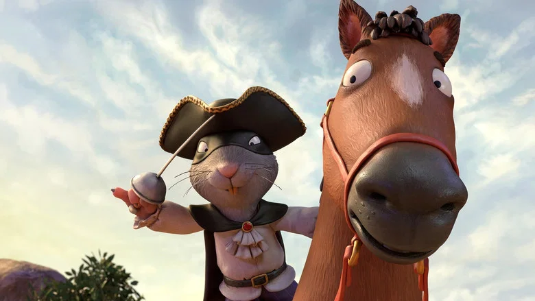 The Highway Rat screenshot 3