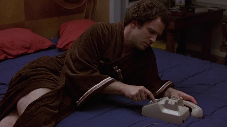Modern Romance screenshot 8